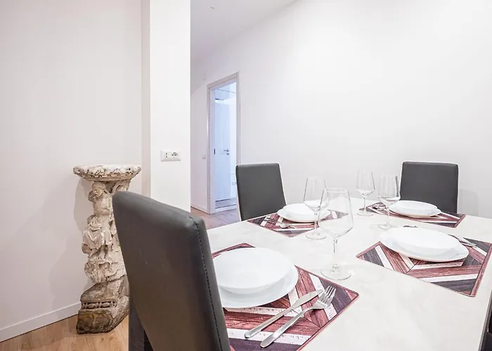 Anna Vatican Loft - Relax Al Centro Di Roma! * Rom